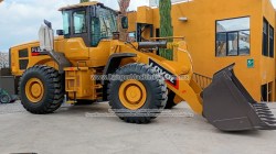 payloader-lovol-958k-1516 (6)